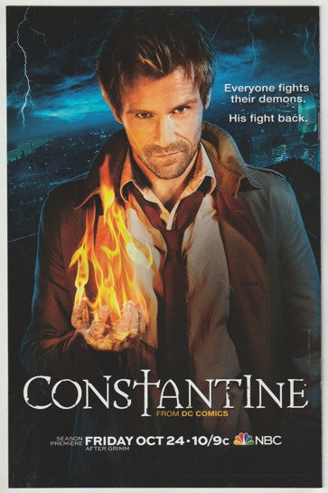 Harley Quinn #11 (Vol 2, 2014)