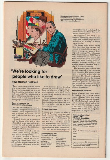 Captain Marvel #11 (1969) - 1st App. Zo, New Captain Marvel Powers, Barry Windsor-Smith Classic Cover