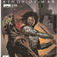Last Reign: Kings of War (2008-2009) - 5 issue mini series