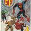 FF #1 (2013)