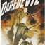 Daredevil #10 (LGY #622) (2019) - 1st Appearance of Detective Simons