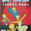 Bart Simpson #66 (2011)