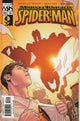 Marvel Knights Spider-Man #14 (2005)