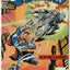 Superman Adventures #65 (2002) - Livewire