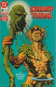 Swamp Thing #66 (Vol 2, 1987)