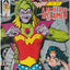 Wonder Woman #70 (1993)