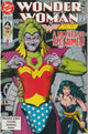 Wonder Woman #70 (1993)