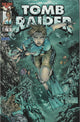 Tomb Raider #2 (2000)