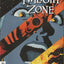 The Twilight Zone #5 (2014)