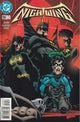 Nightwing #10 (1997)