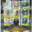 Thunderbolts #156 (2011)
