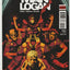 Old Man Logan #14 (Vol 2, 2017) - Jeff Lemire