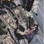 Catwoman #20 (1995) - Jim Balent