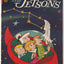 The Jetsons #19 (1966)