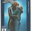Ultimate X-Men #53 (2005)