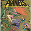Battle of the Planets #4 (1979)