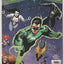 Green Lantern #165 (2003)
