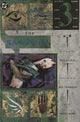Sandman #43 (1992)