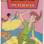 Walt Disney Showcase #36 (1976) - Peter Pan