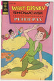 Walt Disney Showcase #36 (1976) - Peter Pan