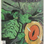 Hulk #11 (LGY #778, 2023) - Juni Ba Variant