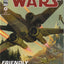 Star Wars #16 (2014)