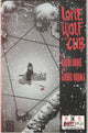 Lone Wolf and Cub #26 (1989)