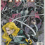 Birds of Prey #14 (2000)
