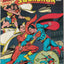 All-Star Squadron #37 (1984)