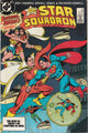 All-Star Squadron #37 (1984)