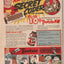 Supersnipe Comics Vol 2 #8 (1945)