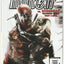 Thunderbolts #131 (2009) - Dark Reign tie-in