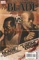 Blade #11 (2007)