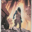 Star Wars: Thrawn #1 (2018) - 1st appearance of Eli Vanto