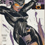 Catwoman #4 (2002) - Ed Brubaker, Mike Allred, Darwyn Cooke - 1st Full Appearance of Clayface, Todd Russell