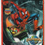 New Thunderbolts #10 (#91, 2005)
