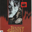 Jenny Finn #3 (of 4, 2018)