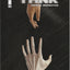 Think Tank: Creative Destruction #4 (2016)