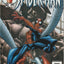 Peter Parker: Spider-Man #39 (2002) - Operation Octopus