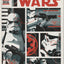 Star Wars #21 (2016) - 1st full team appearance of SCAR Troopers