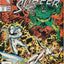 Silver Surfer #13 (1988)