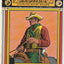 Golden Legacy #12 (1972) - Black Cowboys