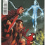 Ultimate Spider-Man #159 (2011) - Death of Spider-Man Prelude