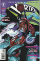 Dark Horse Presents #144 (1999)