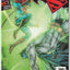 Superman/Batman #49 (2008)