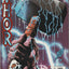 Mighty Thor #494 (1995)