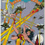 Wonder Woman #43 (1990)