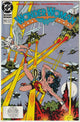 Wonder Woman #43 (1990)