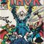 Mighty Thor #353 (1985)