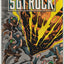 Sgt Rock #401 (1985) - Canadian Price Variant